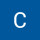 charles_barbour