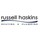 Russell Haskins Heating & Plumbing Ltd