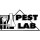 Pest Lab