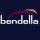 Bendella Group Pty Ltd
