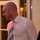 anton_bull