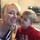 donna_gorrell