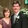 tamie_coon