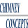 Chimney Concepts