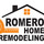 Romero Home Remodeling LLC