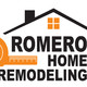 Romero Home Remodeling LLC