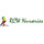 Rcw Nurseries Inc