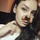 Last commented by Goda Gedminaitė