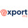 Export Inc