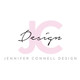 Jennifer Connell Design