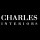 Charles Interiors