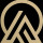 Openarxe