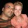 ivan_jankovic