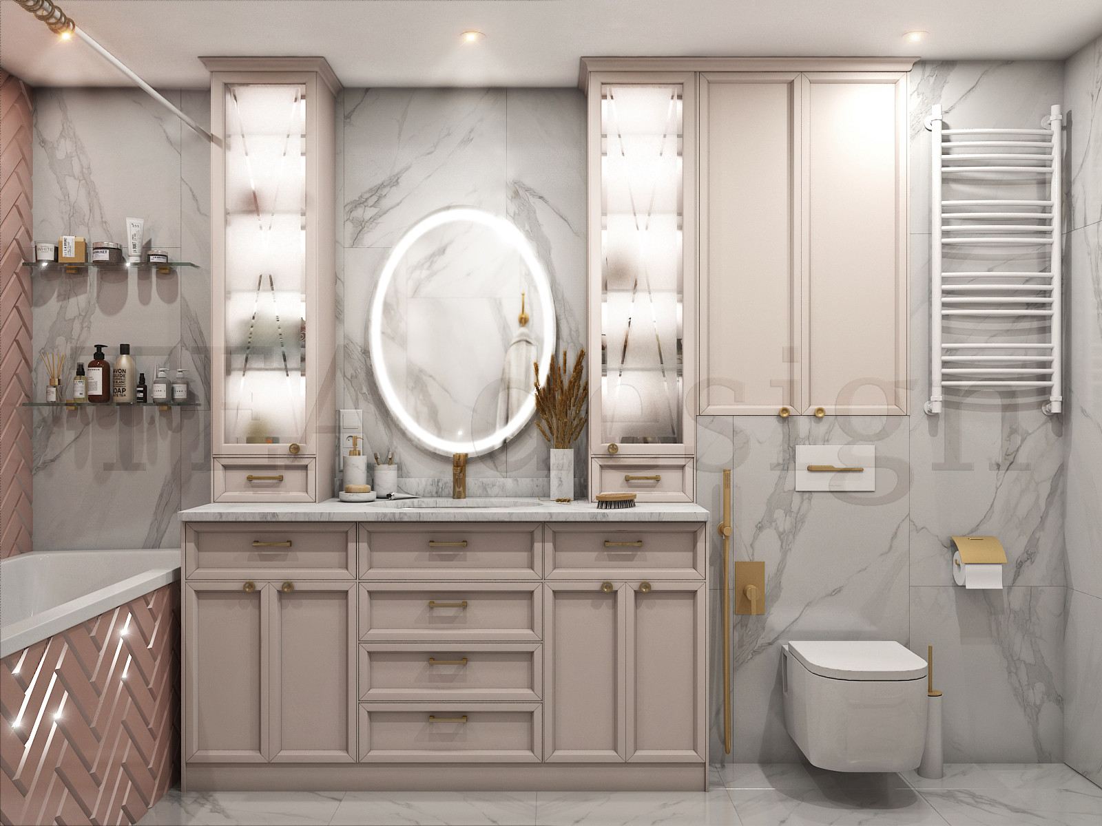 Современная классика