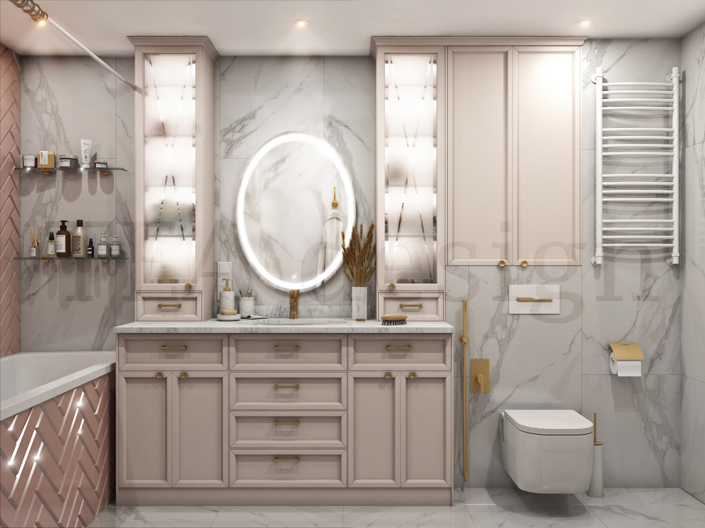 Современная классика