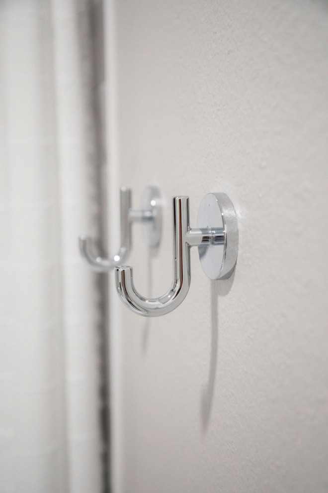 Multi-Bathroom Project II