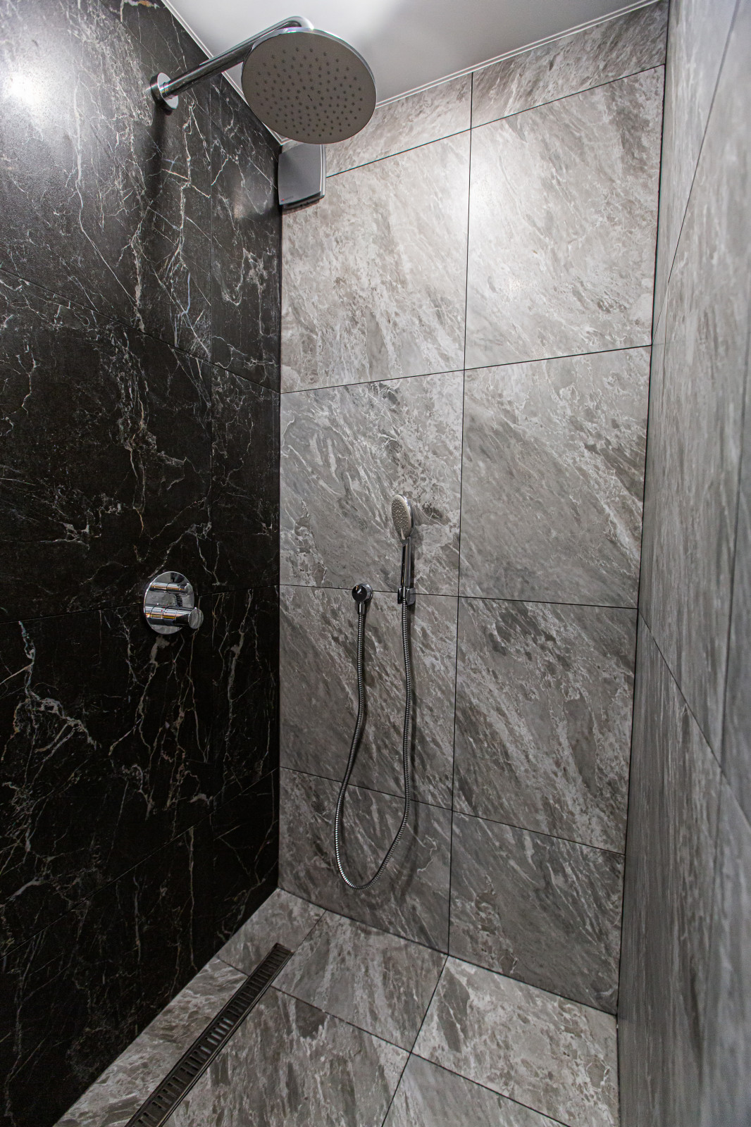 Ремонт квартиры в ЖК "Ультра", Воронеж