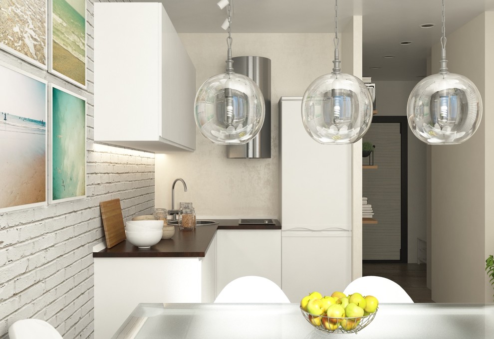 3D-визуализация