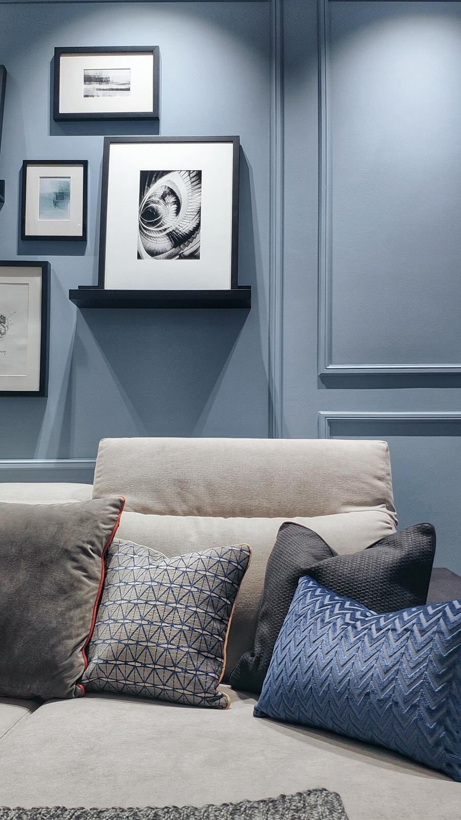 РЕАЛИЗОВАННЫЕ ПРОЕКТЫ (РАЗНОЕ)