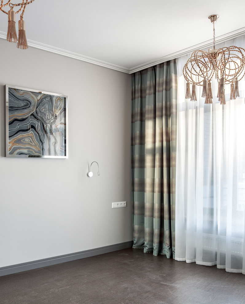 Таунхаус в Казани 2