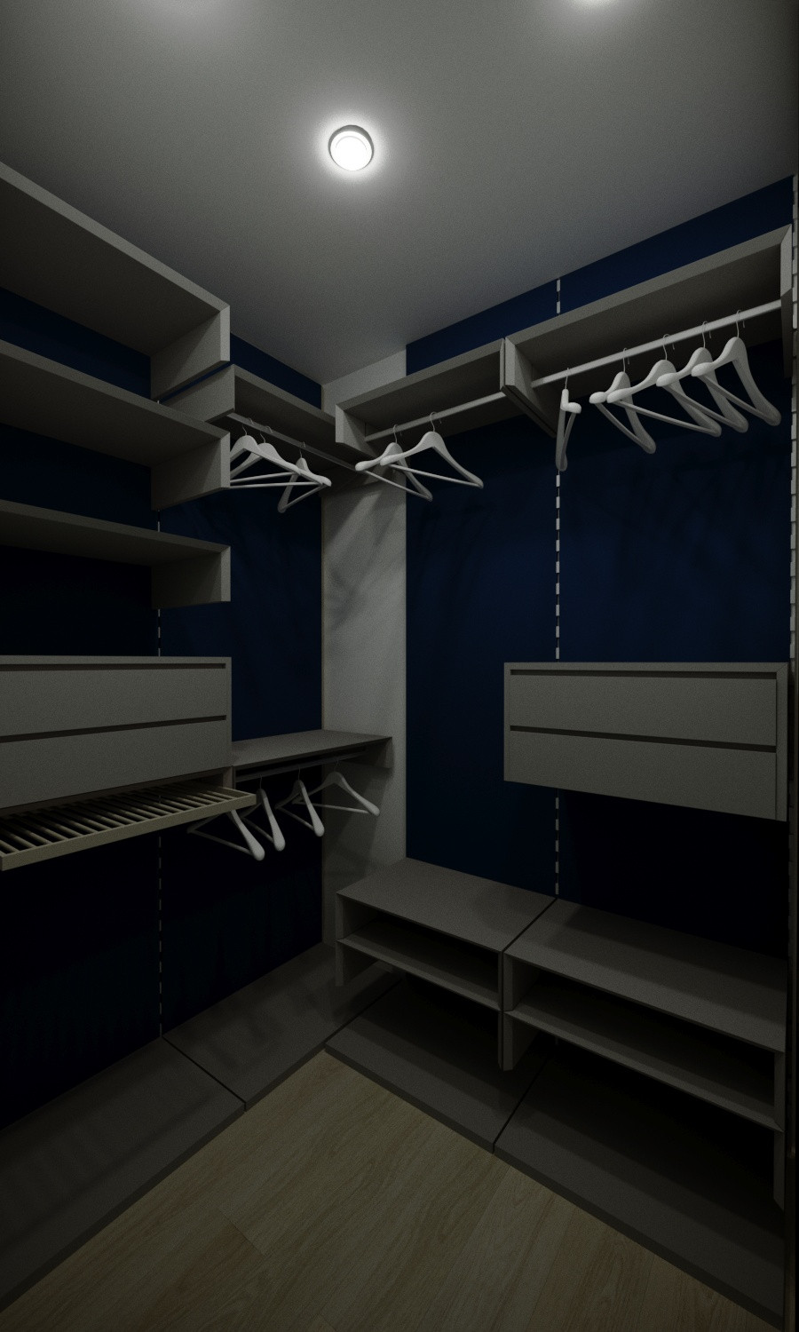 г. Сестрорецк