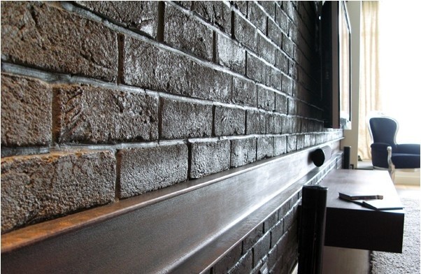 пентхаус в Москве