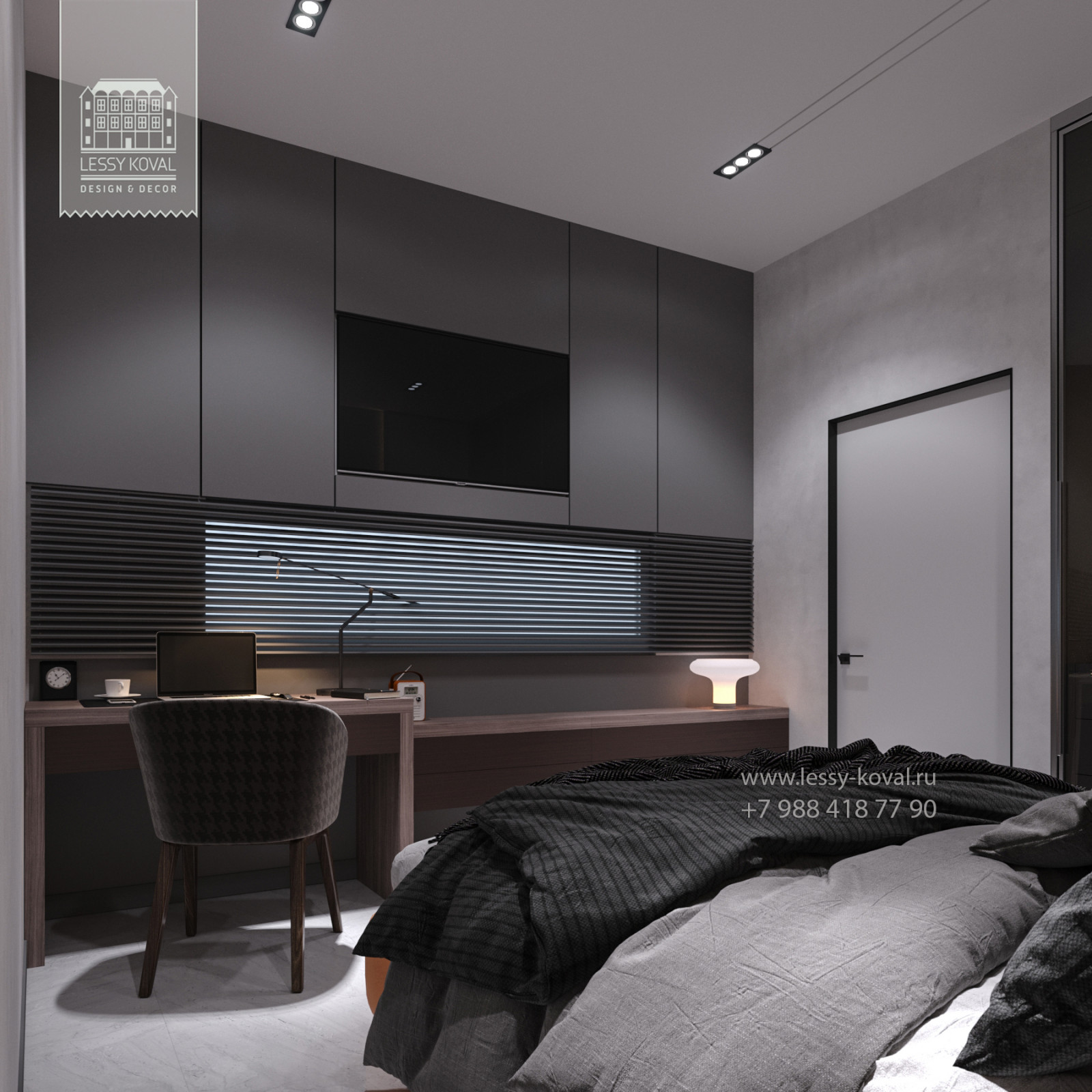 Апартаменты у самого моря