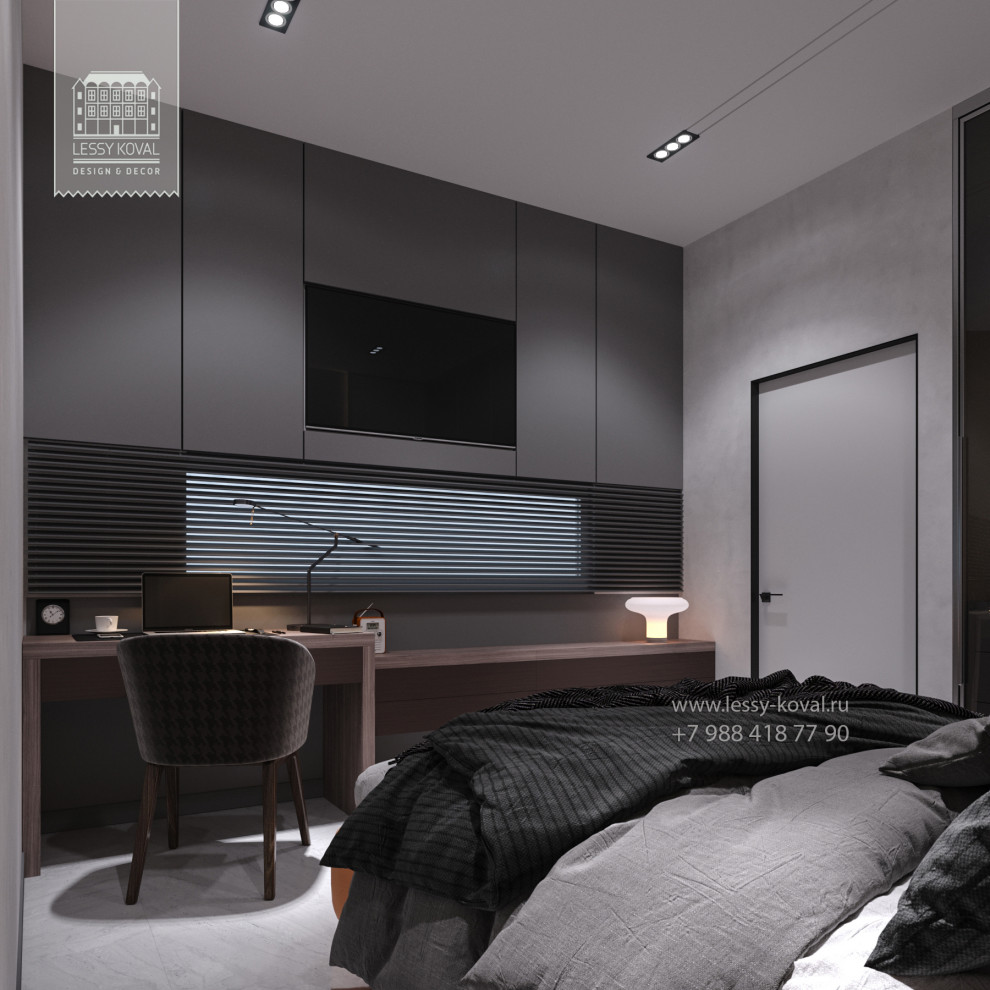 Апартаменты у самого моря