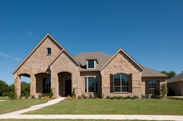 Mocha Brown Antique Dallas By Acme Brick Company   Home Design 