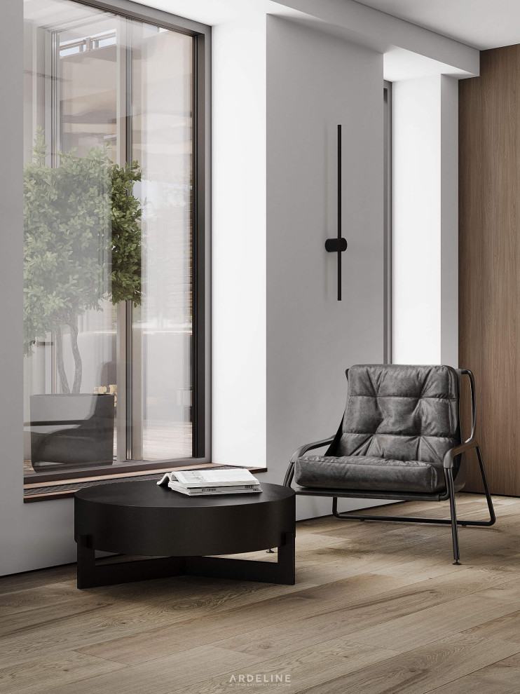 ЖК Престижный