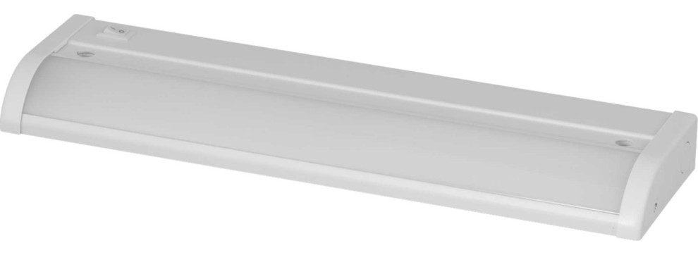 Hide-a-Lite V 12" LED Undercabinet (P700001-028-30)