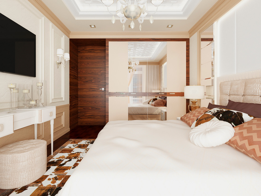 КВАРТИРА 81.кв.м. в Иркутске