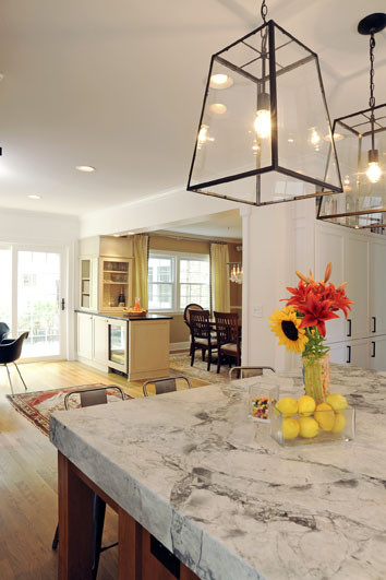 Kitchen 9072 traditional-kitchen