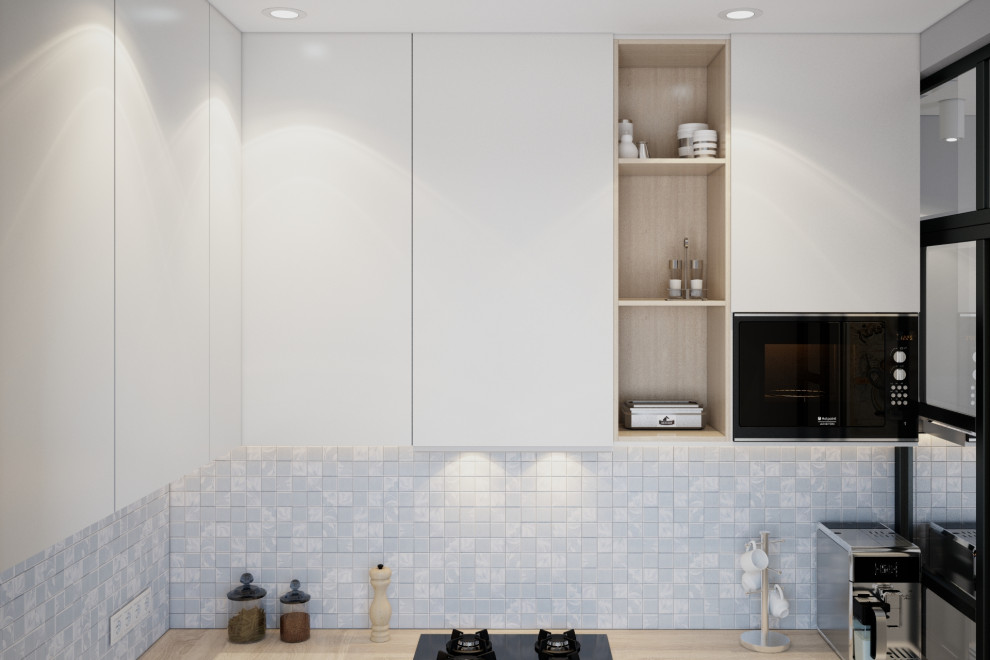 61,2 м2 Ленина 1