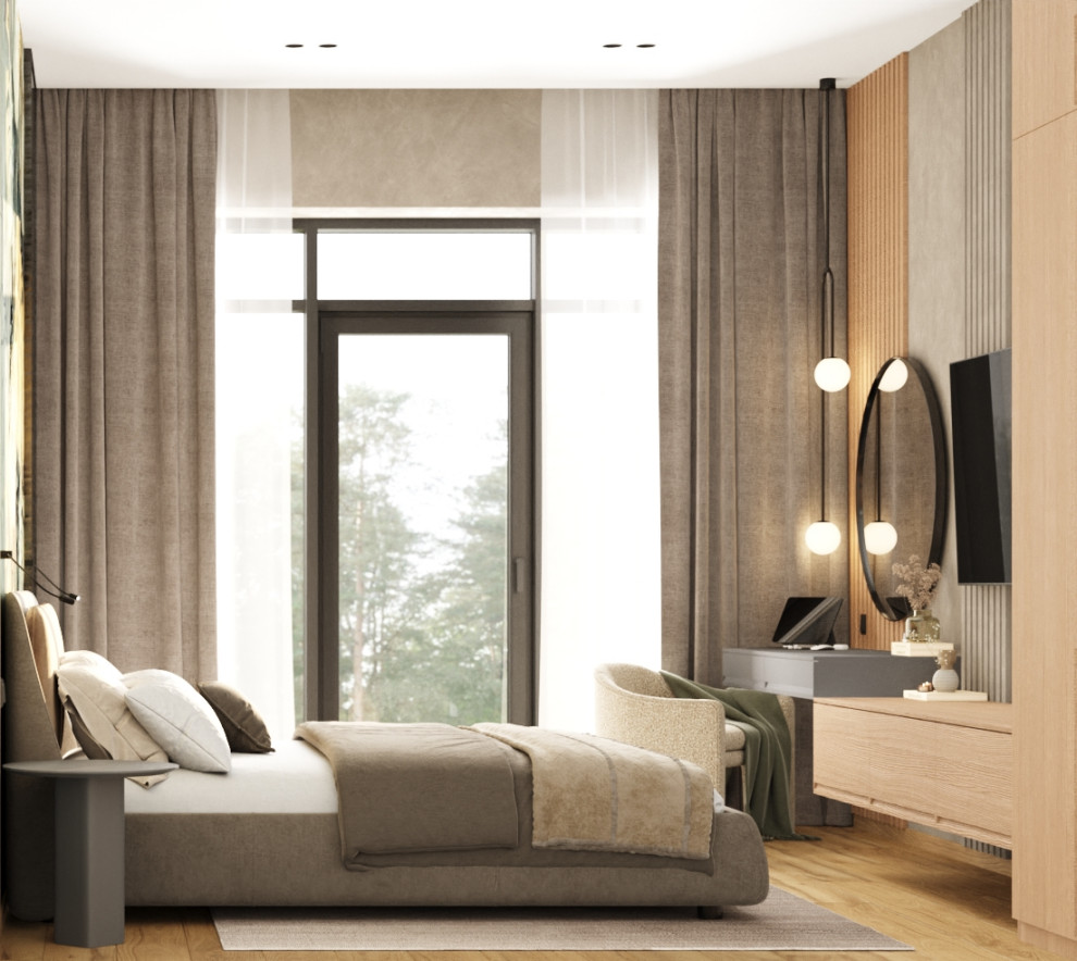 Сестроречье ч1