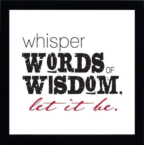whispered words on praat