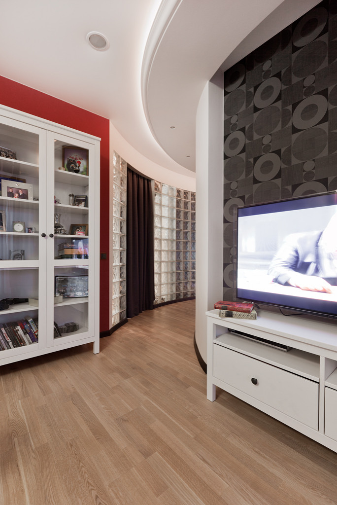 Невская рапсодия