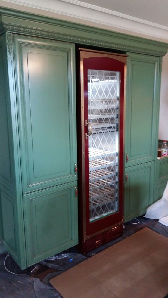 бытовая техника 3