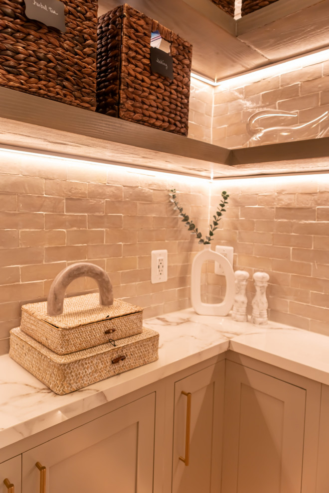Eagle Ridge Residence