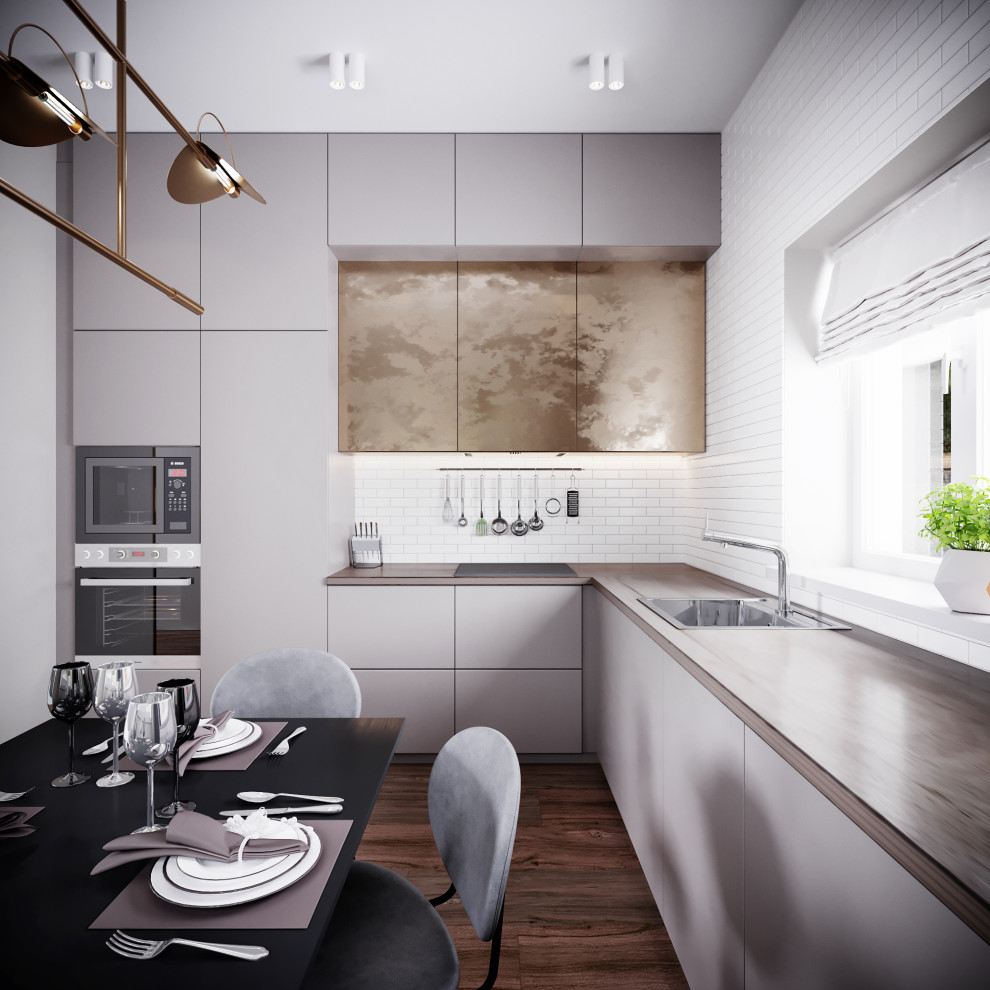 Коттедж, г. Сургут