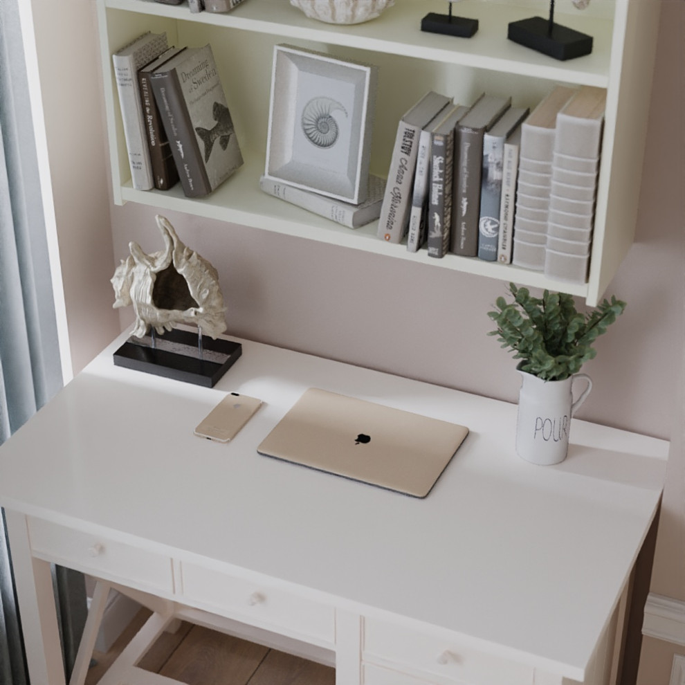 Апартаменты в Ялте