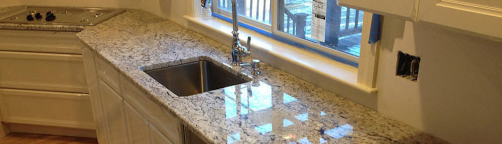 Stone Projects Llc Woburn Ma Us 01801