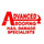 Advanced Roofing LLC