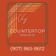 Countertop Solutions LLC