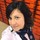 cinzia_ruggiero77
