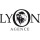 Lyon Agence
