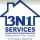 3N1 Services