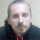 webuser_534615027