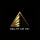 Delta C9 inc.