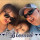 janice_harrison20